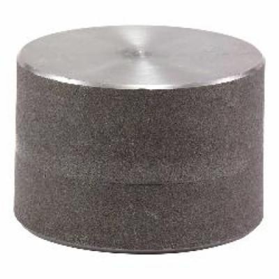 Approved Vendor  F3MSCAP3/4