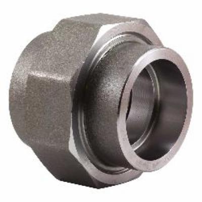 Approved Vendor  F3MSU1/2