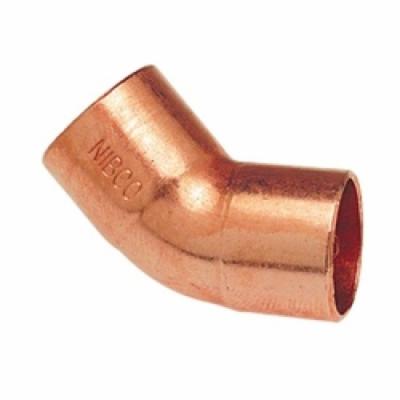 Approved Vendor  C451/4