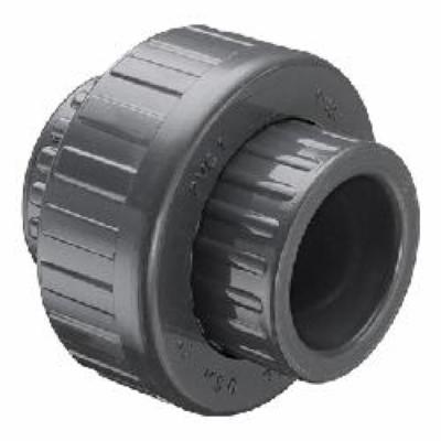 Approved Vendor  Z8SU1/2