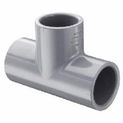 Approved Vendor  ZCST1/2