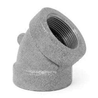 Approved Vendor  MC4511/2