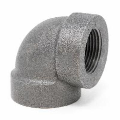 Approved Vendor  MC9011/2