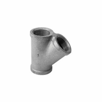 Approved Vendor  MSBY2