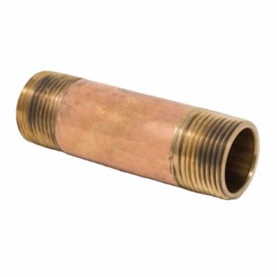 Approved Vendor  BN3/4X11/2