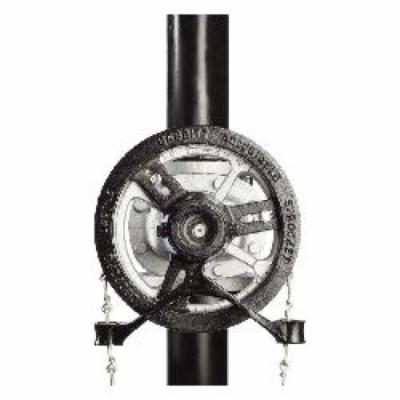 Babbitt Chainwheels CIRG-1.5 QBCIRG1.5