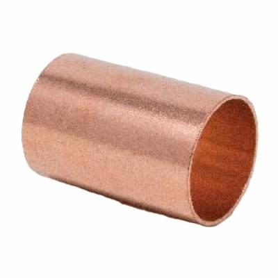 Approved Vendor  CCNS1/2