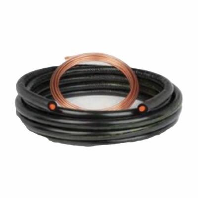 Approved Vendor  CPELS1/4X1/2X50