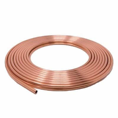 Approved Vendor  CR1/4