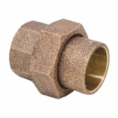 Approved Vendor  CU1/2