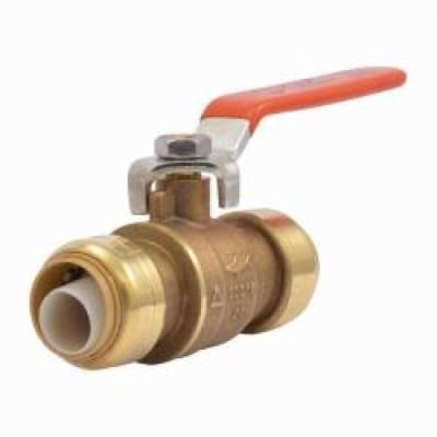 Approved Vendor  CSBBV1/2
