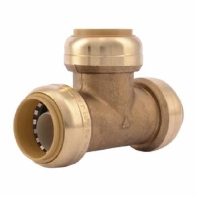 Approved Vendor  CSBT1/2