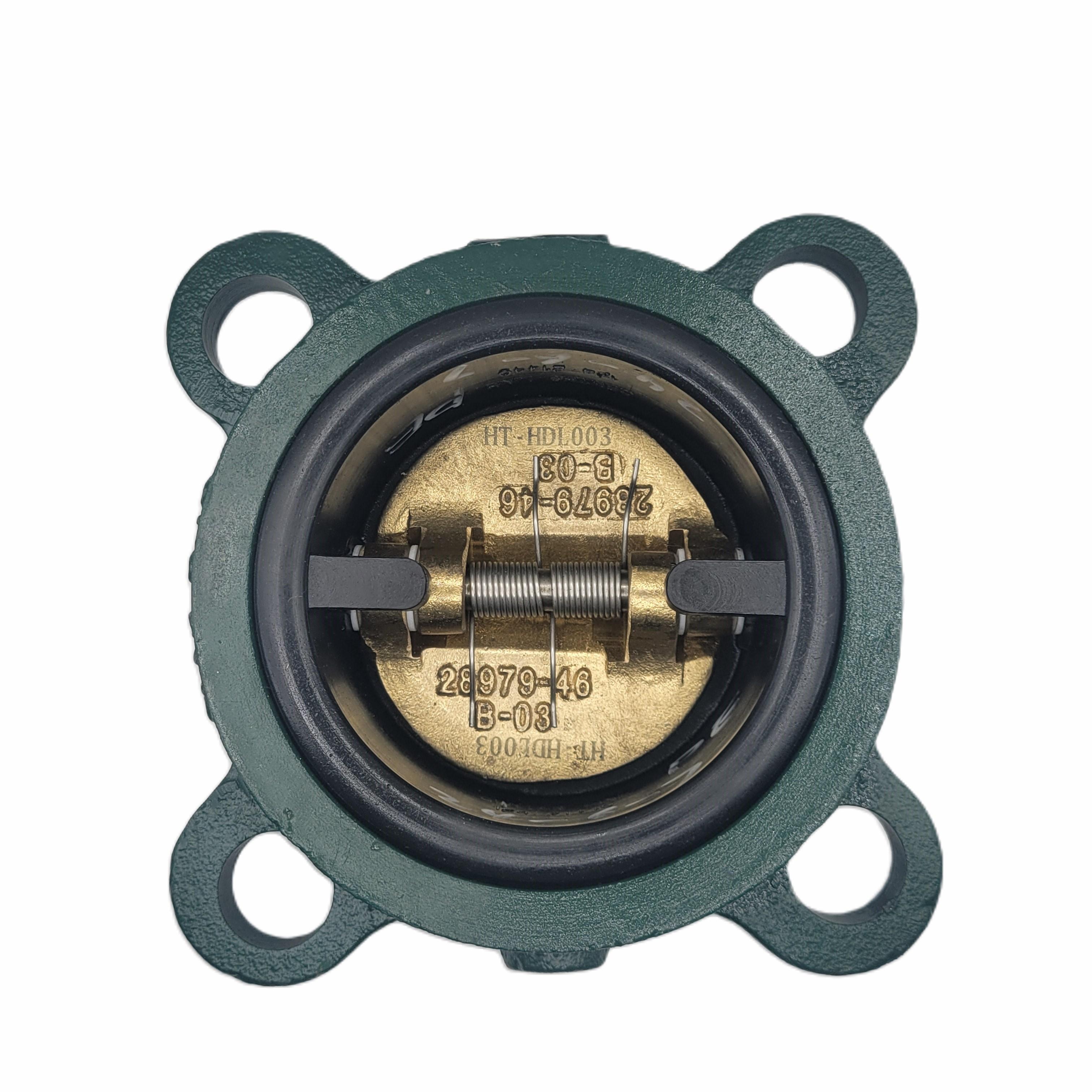 CRANE&reg; 03R1664D5X VC8003