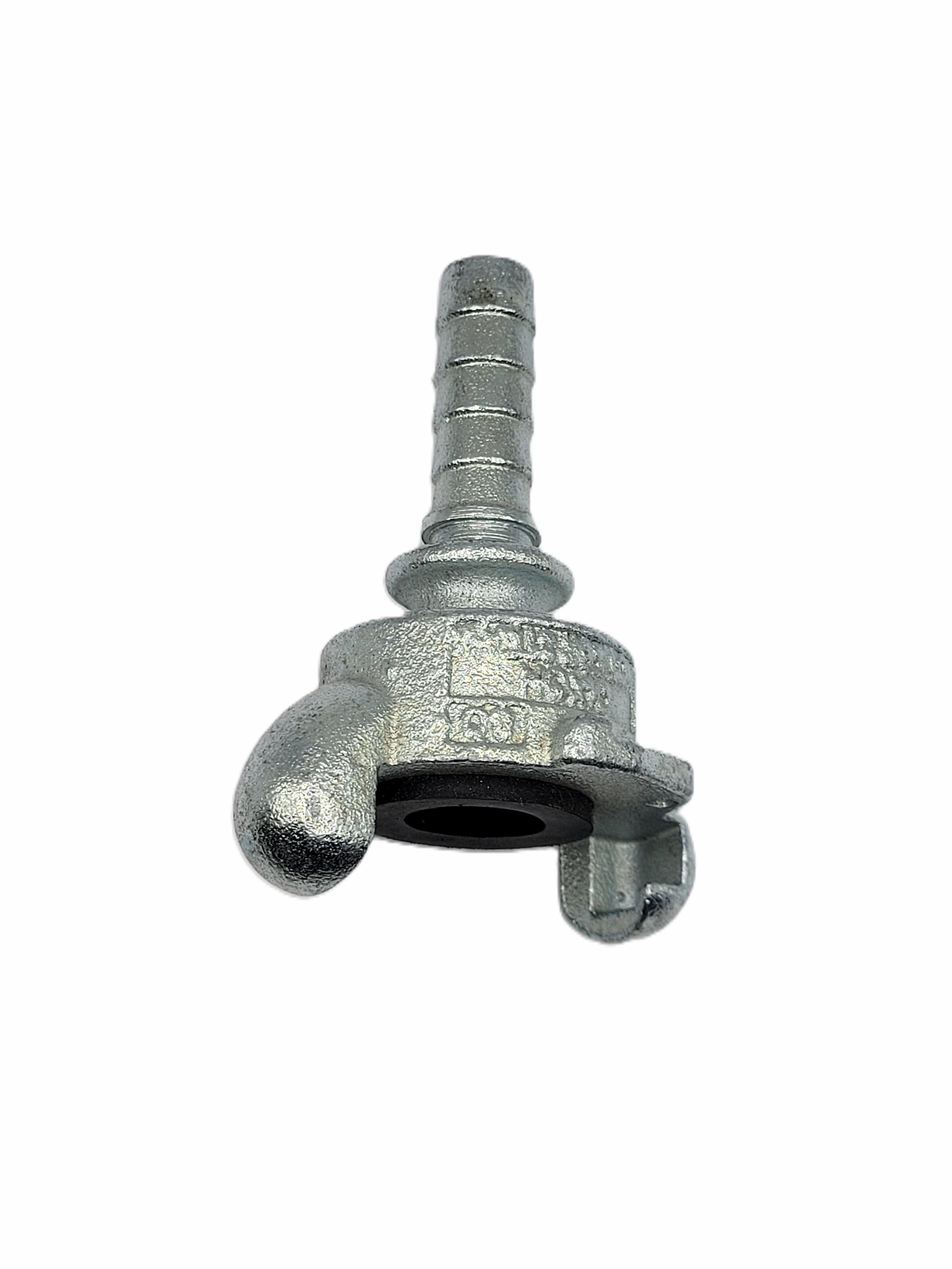 Dixon® GAM3 DAM3