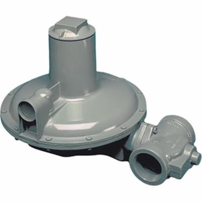 DRESSER&reg; PIPELINE SOLUTIONS SR15625 GRB34R11/2