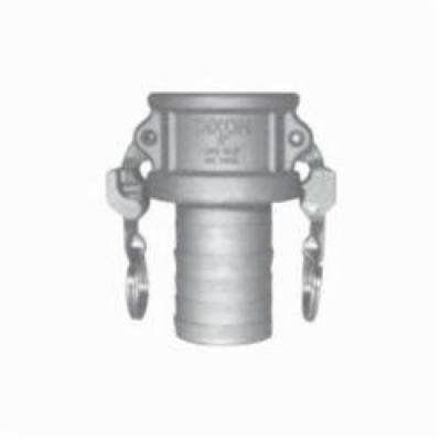 Dixon® RC200EZ DRC200EZ