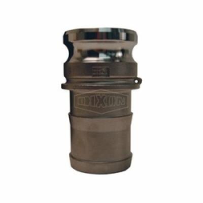 Dixon® G100-E-SS D100ESS