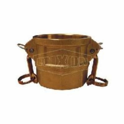 Dixon®  D50DBR