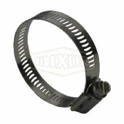 Dixon&reg; HSS6 DHSS6
