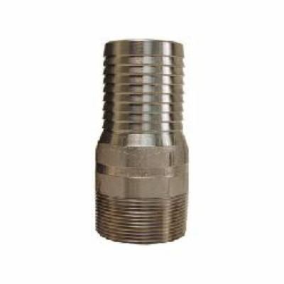 Dixon® RST5 DKNSS3/4