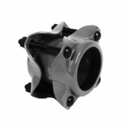 Dresser™ 0038-0013-011 QD382