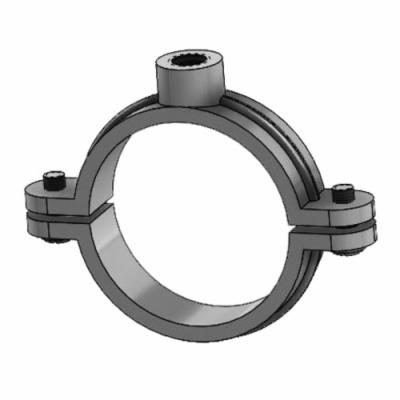 Approved Vendor  HS138R3
