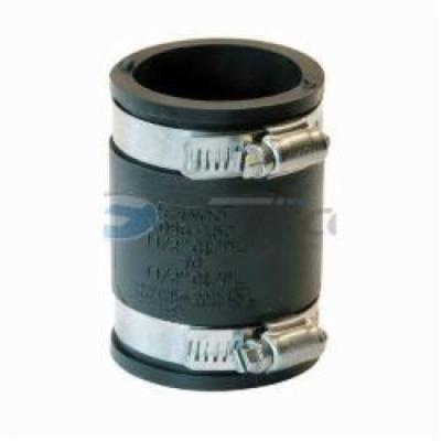 Fernco® 1056-66 QFC6
