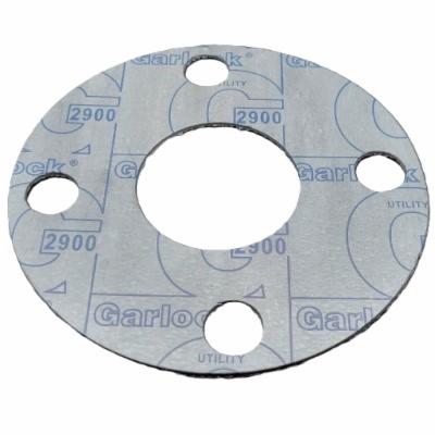 Approved Vendor  G2900F1/81502