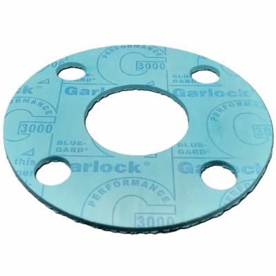 Approved Vendor  G3000F1/1615010