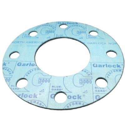 Approved Vendor  G3000F1/815018
