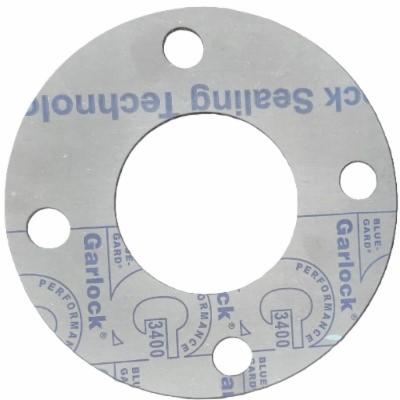 Approved Vendor  G3400F1/161501/2