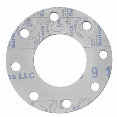 Approved Vendor  G3400F1/815016