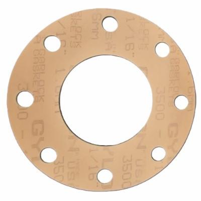 Approved Vendor  G3500F1/81501/2