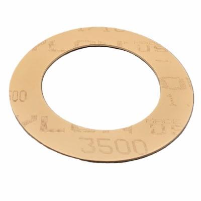 Approved Vendor  G3500R1/1615021/2