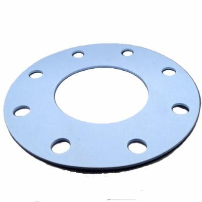 Approved Vendor  G3504F1/1615018