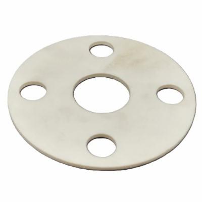 Approved Vendor  G3545F1/1615024