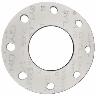 Approved Vendor  G3565F1/815012