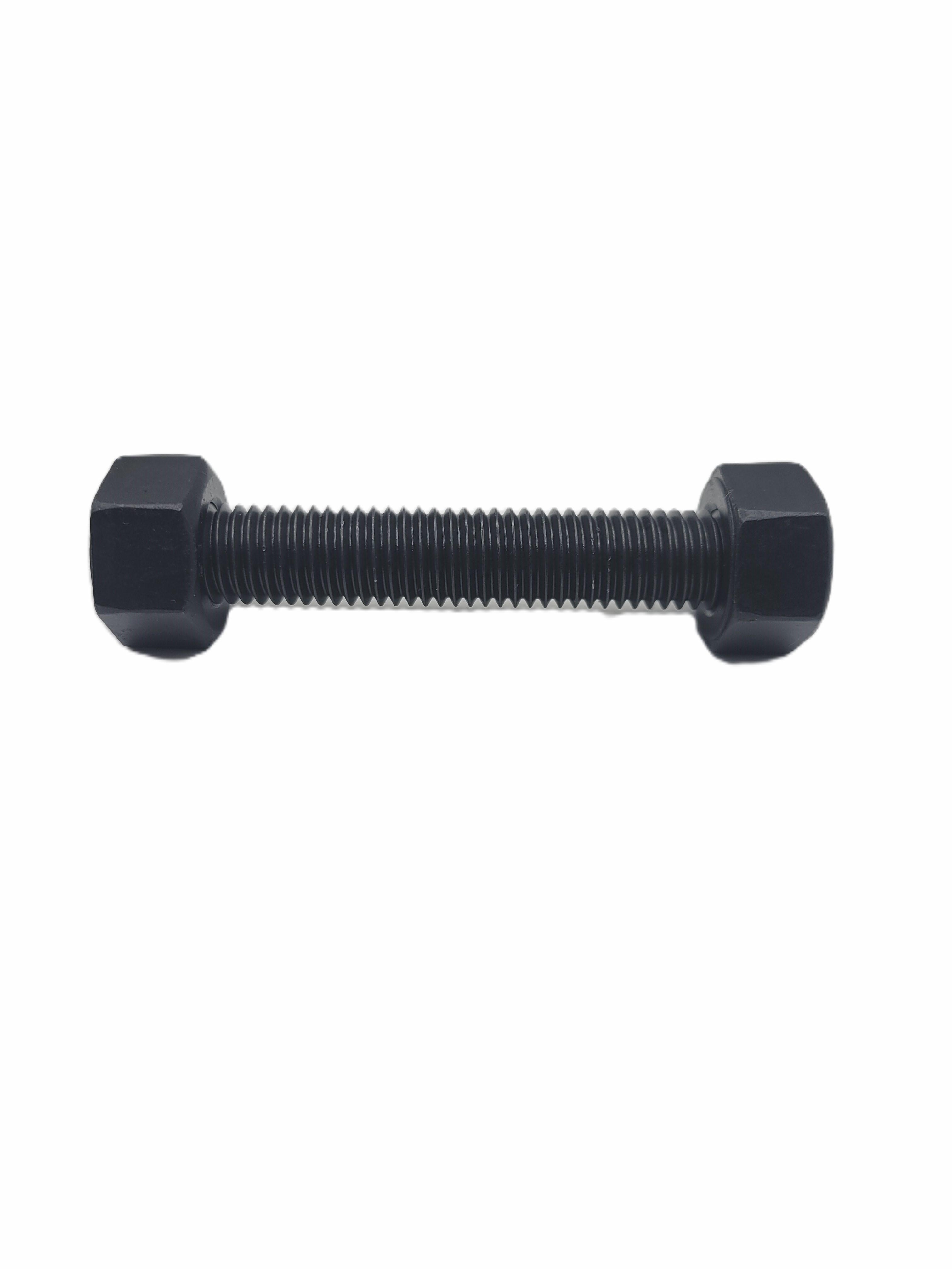 Approved Vendor  GB71/2X21/2