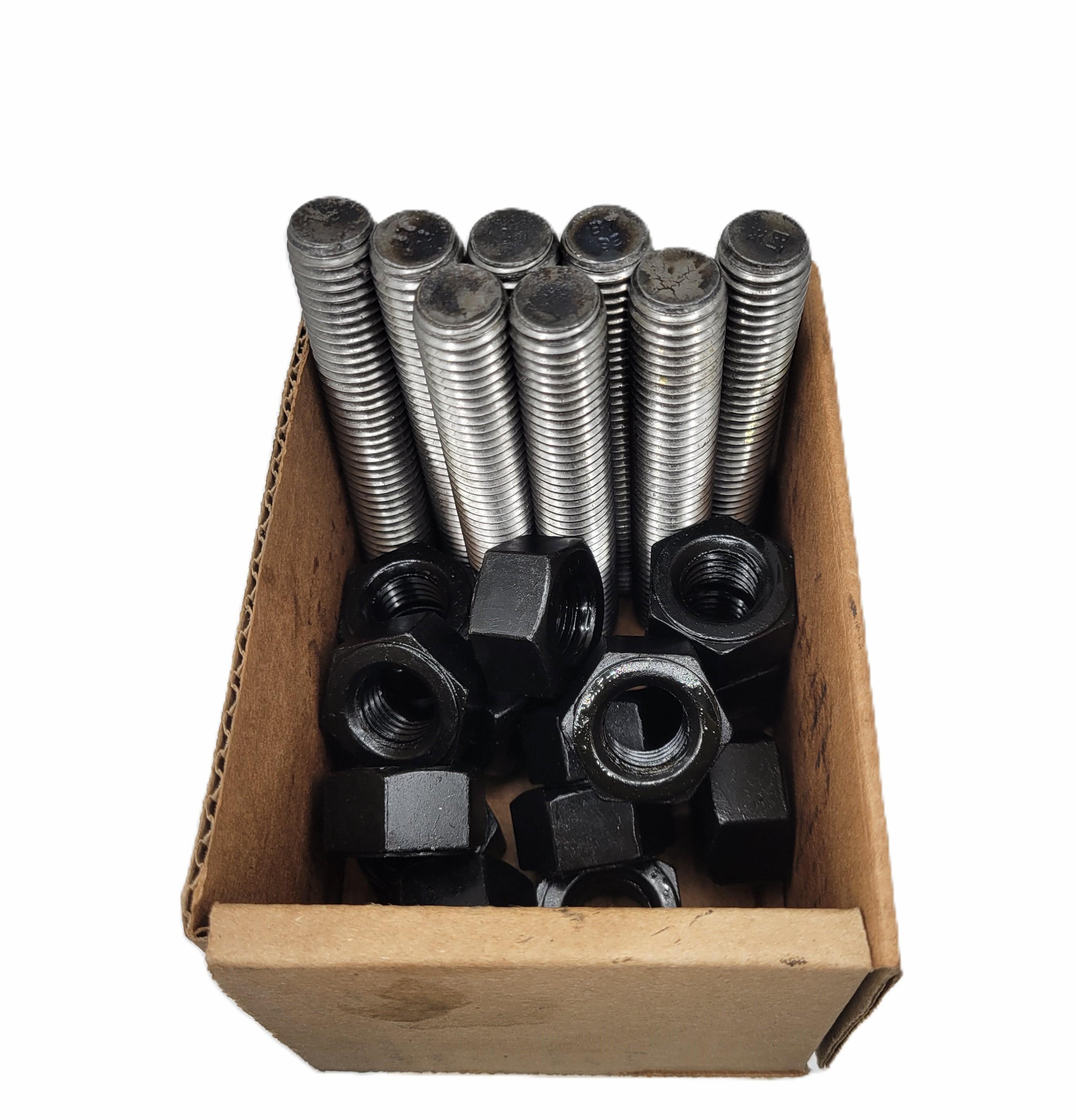 Approved Vendor  GB7P2