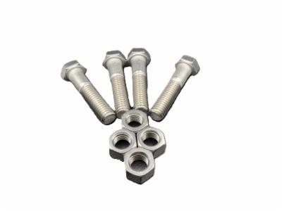 Approved Vendor  GBNS1/2