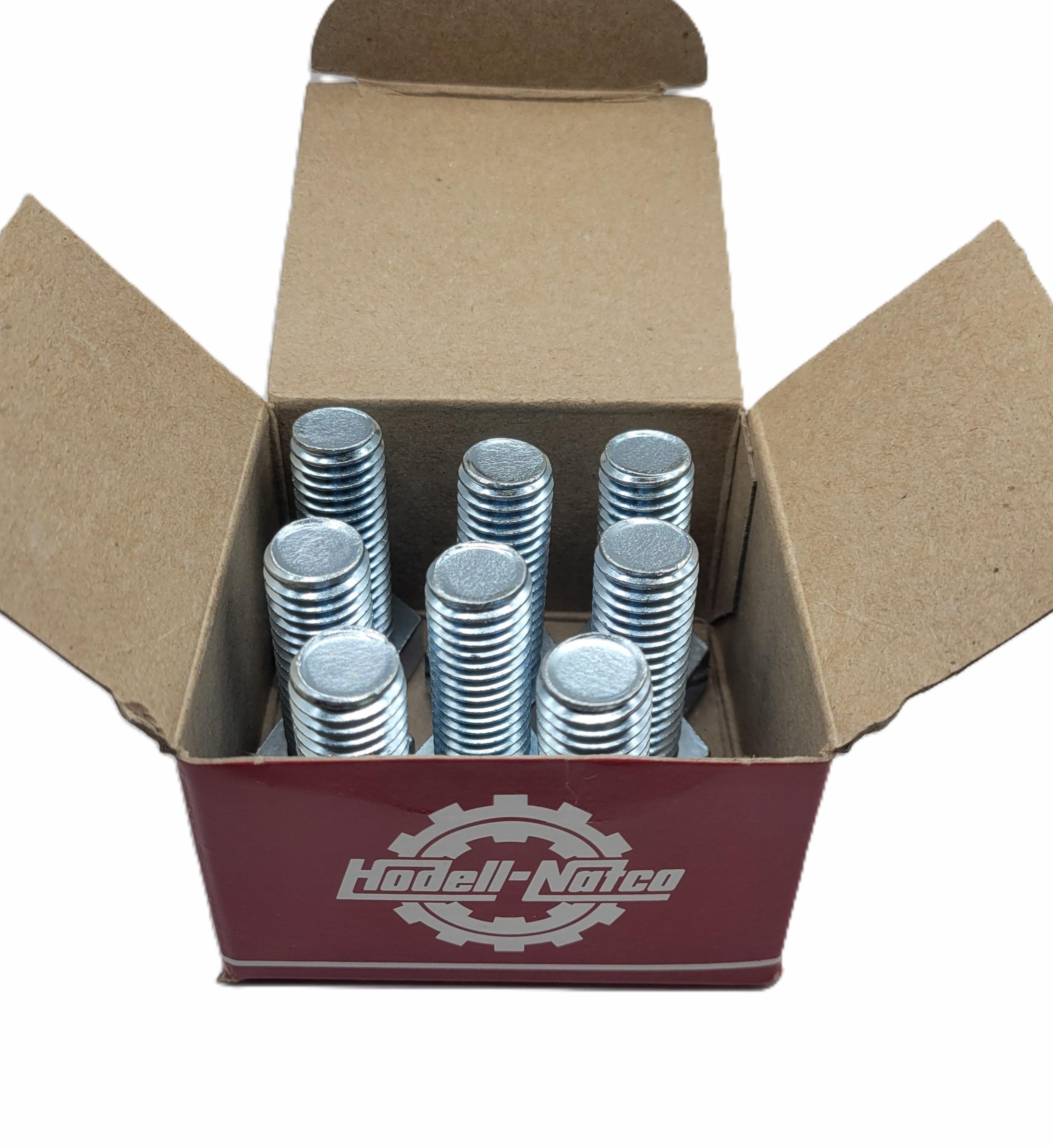 Approved Vendor  GCSP2