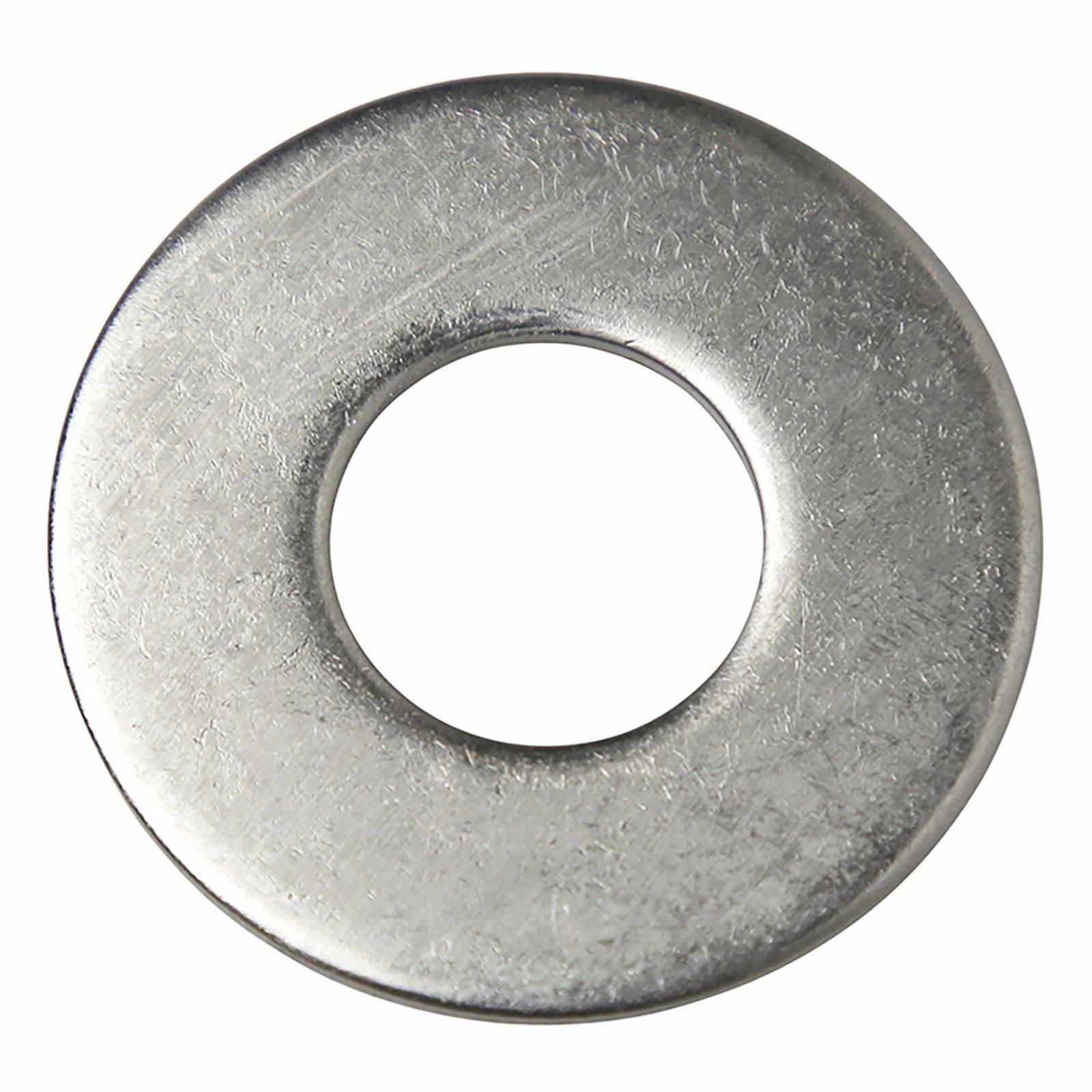 Approved Vendor  GFWS3/8