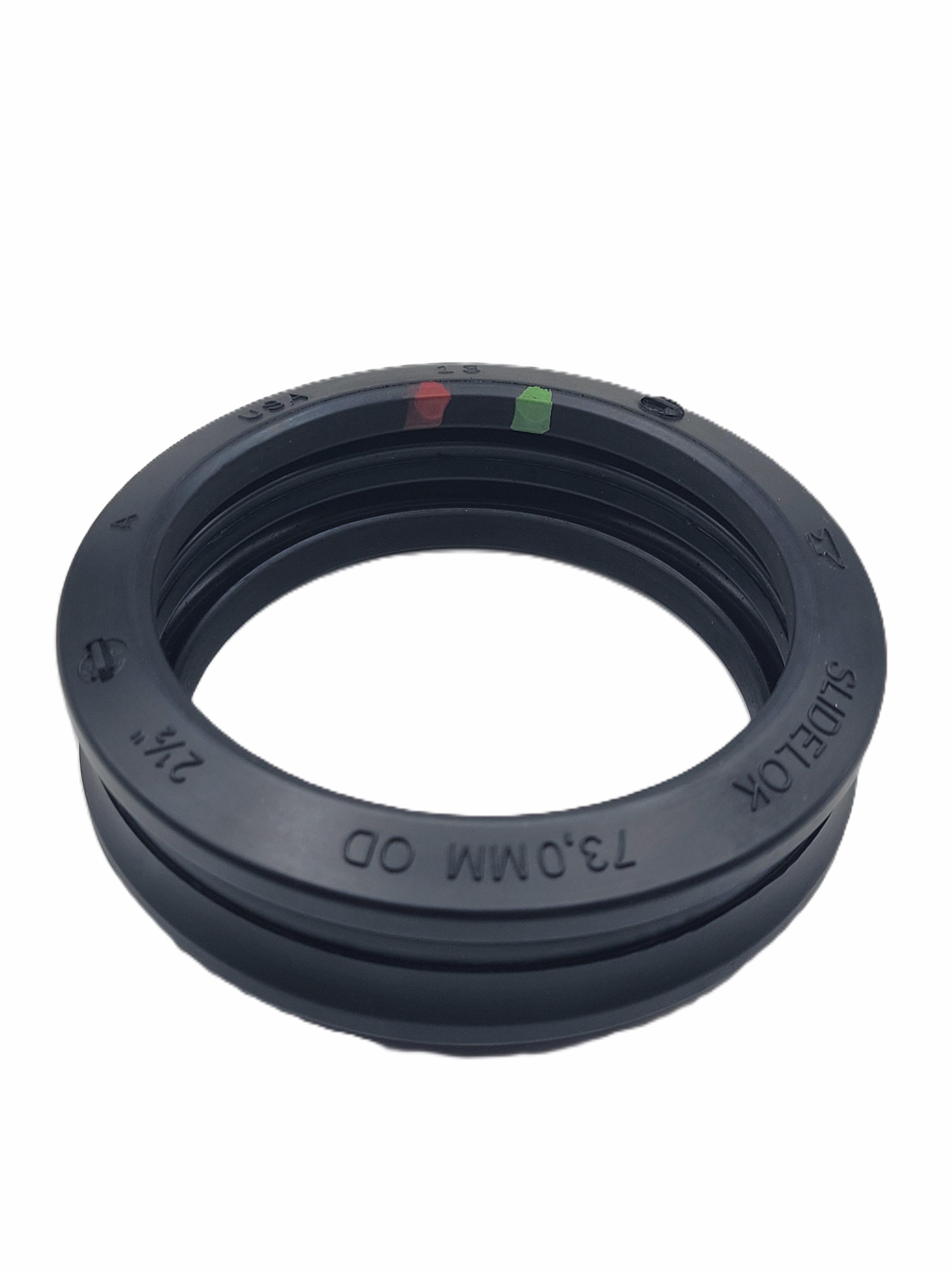 Gruvlok® 0390185429 GV74GOE3