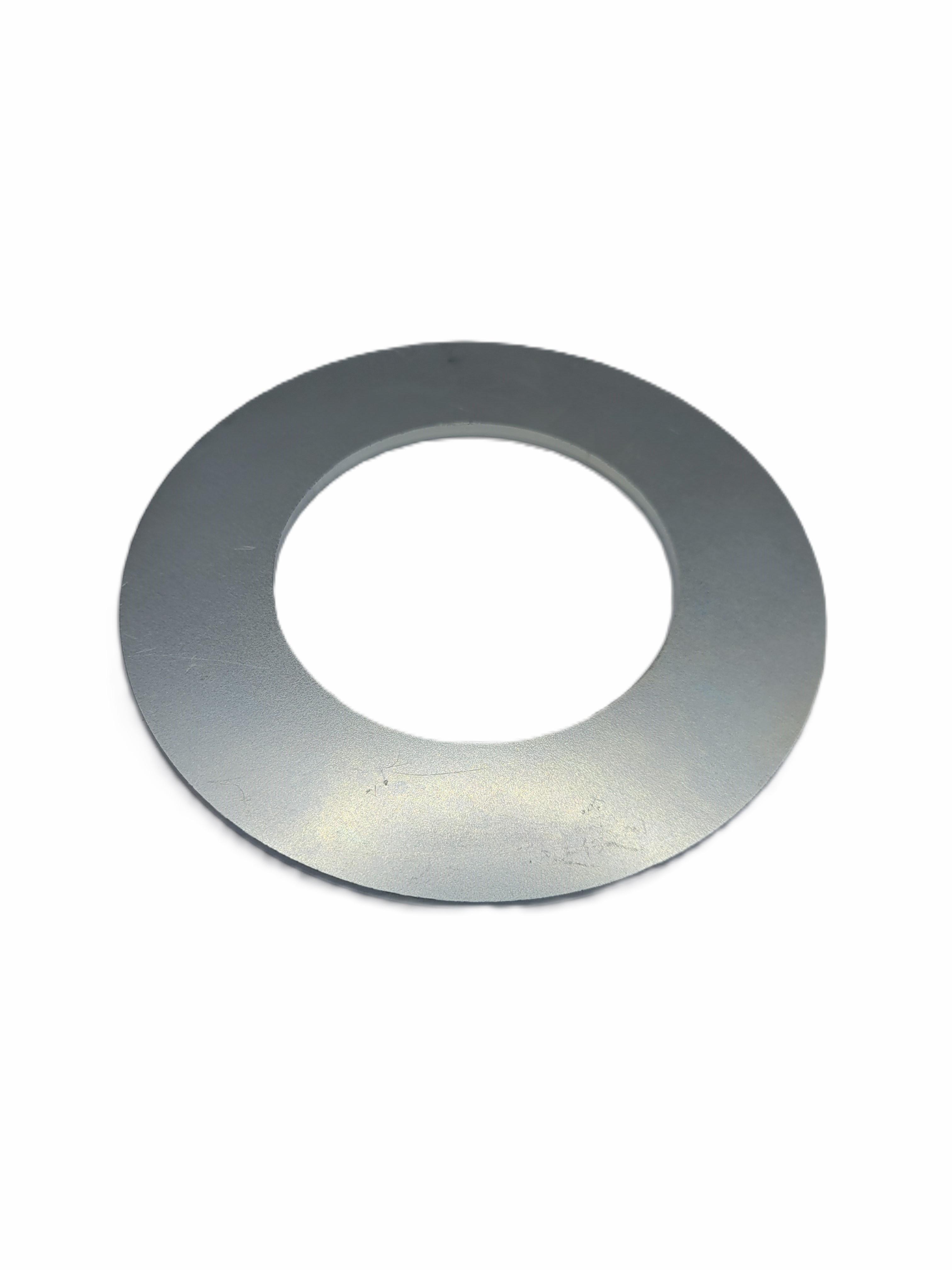 Gruvlok® 0390080828 GVFW21/2