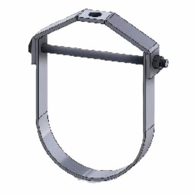 Approved Vendor  H260S41/2