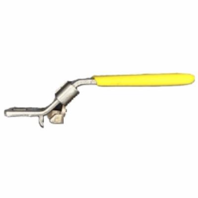 Apollo™ W-6482-00 VAPW648200
