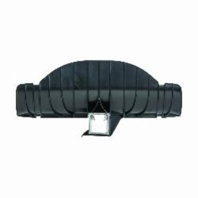 B-Line BPS200B BLBPS200B
