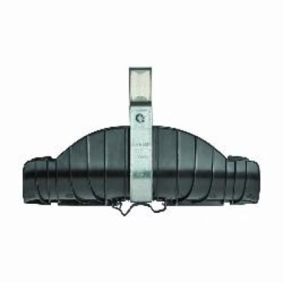 B-Line BPCH200B BLBPCH200B