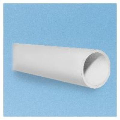 Approved Vendor  ZSP1/2