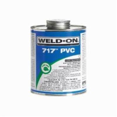 Weld-On&reg; 10147 QI7171